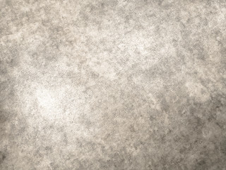 Grey background. Grunge wall texture seamless pattern. Abstract grunge texture.