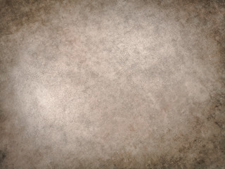 Antique Grey grunge texture for background. Great textures for your design, art work, background, wallpaper and decoration