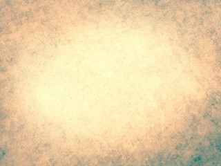 Vintage old paper, letter background with space for text.Great textures for your design, art work, background, wallpaper and decoration