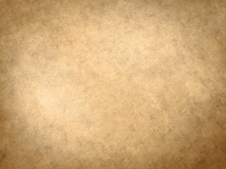 Vintage Old Paper Texture background with space for text
