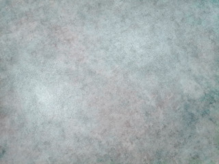 Green Pink grunge background. Great textures for your design, art work, background, wallpaper and decoration