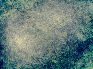 New Modern Abstract Cosmos Texture Wallpaper, Unique Pattern.