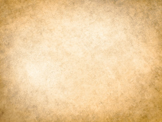 Obraz premium Vintage background with space for text. Great textures for your design, art work, background, wallpaper and decoration