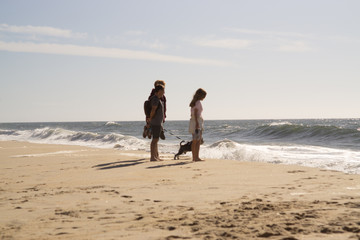 Portugal family travel