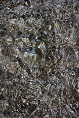 Alu folie abstract macro background stock photography lagotto romagnolo prints