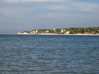 Denia, Alicante