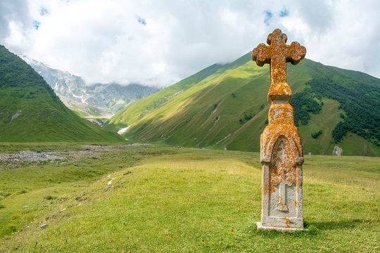 Gero Bilder Durchsuchen 675 Archivfotos, und Videos