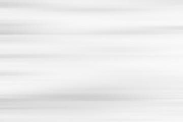 abstract white and silver are light pattern gray with the gradient is the with floor wall metal texture soft tech diagonal background black clean modern.