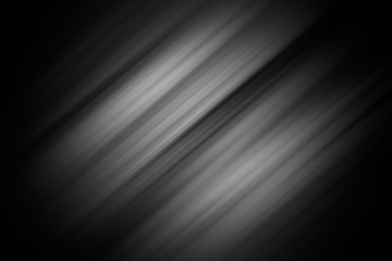 abstract black and silver are light gray with white the gradient is the surface with templates metal texture soft lines tech diagonal background black dark sleek clean modern.