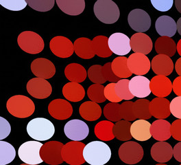 Colorful oil painting abstract art texture with brush strokes. Vintage Style background with space for text. Good for banner, design work and advertising or commercial. Can be printed in very big size