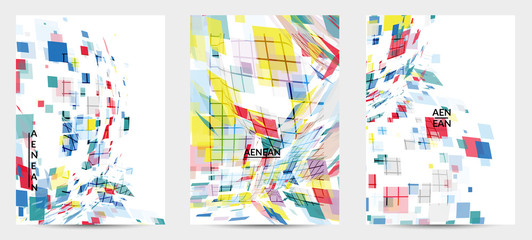 Fototapeta premium B10_1274