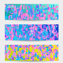 Fototapeta premium B10_1373