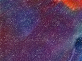 Abstract texture background. Art wallpaper. Colorful digital painting design. Stock. Big size watercolor and oil mix pictorial art.