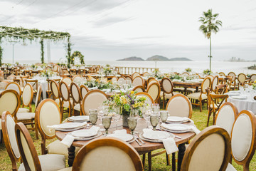 wedding decoration