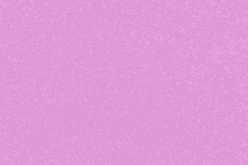 close up pink paper texture background