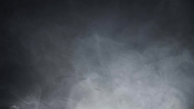 Realistic dry ice smoke clouds fog overlay perfect for compositing into your shots. Simply drop it in and change its blending mode to screen or add.