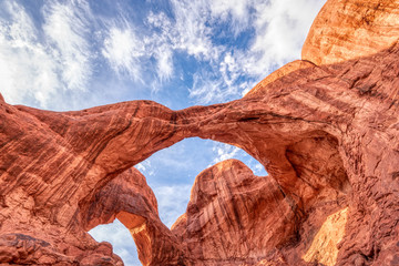 Desert Arch