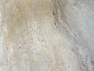 Grunge elegant concrete texture, texture background concept