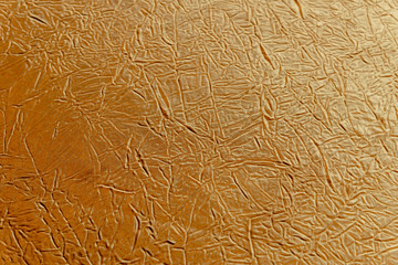 abstract brown background