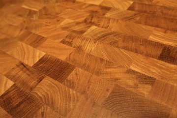 나무 마루 바닥 패턴