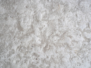 Concrete wall, natural patterns, Concrete texture background.