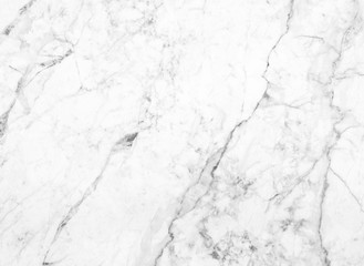Marble