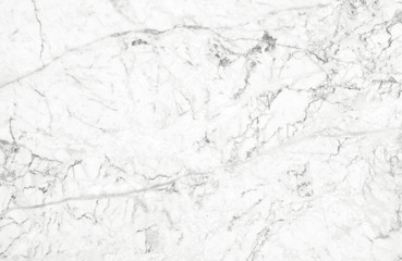 Marble
