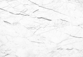 Marble