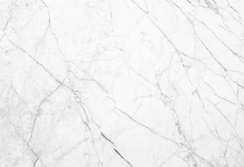 Marble