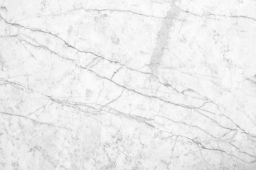 Marble
