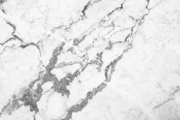 Marble