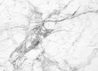 marble