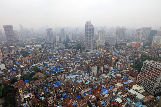 "Yuexiu District" Images – Browse 17 Stock Photos, Vectors, and Video ...