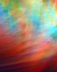 oliday abstract background. miracle wonderful spring atmosphere