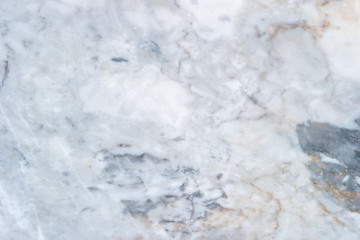Naklejka na ściany i meble marble texture luxury background, abstract marble texture (natural patterns) for design.