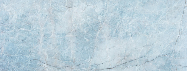 marble texture luxury background, abstract marble texture (natural patterns) for design.