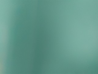 Teal blue background beautiful in abstract