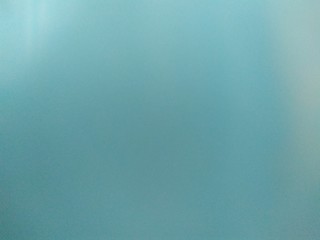 blue ice abstract background 