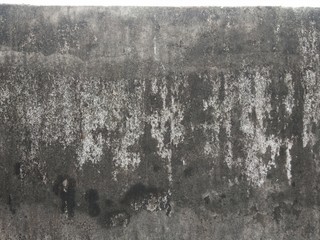 concrete cement mortar floor dirty Scurf