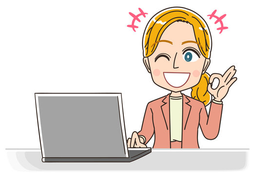 580 Best コーカソイド Images Stock Photos Vectors Adobe Stock