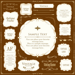 ウェディング　デコレーション素材　ブライダル　結婚式の招待状	