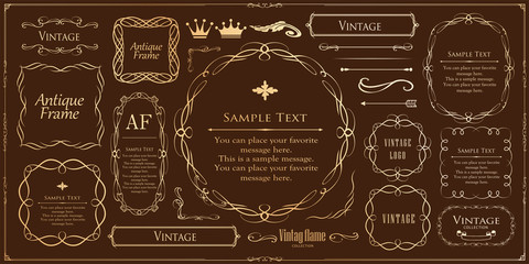 ウェディング　デコレーション素材　ブライダル　結婚式の招待状	