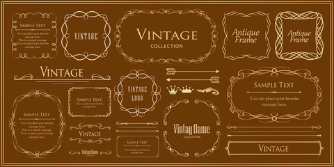 ウェディング　デコレーション素材　ブライダル　結婚式の招待状	