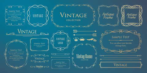 ウェディング　デコレーション素材　ブライダル　結婚式の招待状	