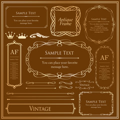 ウェディング　デコレーション素材　ブライダル　結婚式の招待状	