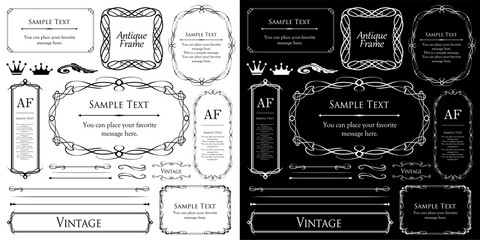 ウェディング　デコレーション素材　ブライダル　結婚式の招待状	