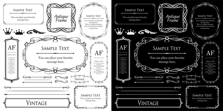 2 269 Best 招待 Images Stock Photos Vectors Adobe Stock 2 269 Best 招待 Images Stock Photos Vectors Adobe Stock