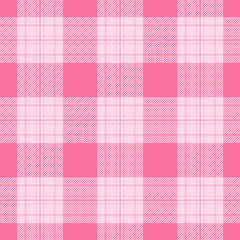 Tartan  Plaid  Seamless Pattern