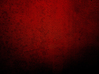 Red wallpaper designed for your background