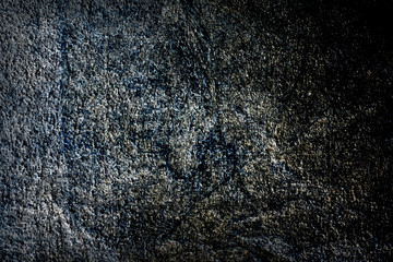 hi res graphic textures and backgrounds